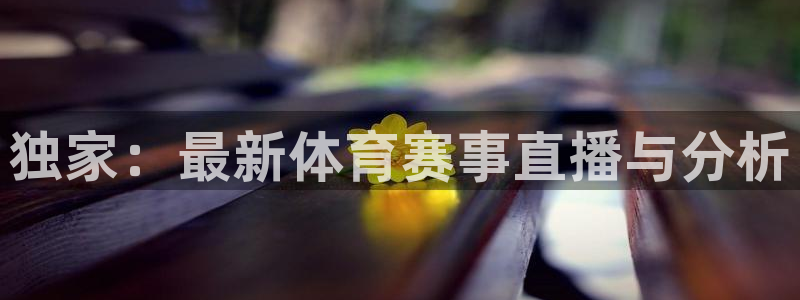 新闻图片